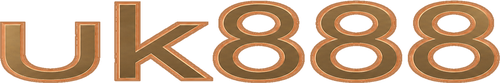 uk888